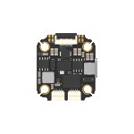 Hot Sales IFlight Borg Mini F7 Flight Controller for Racing Drones 4-8S Upgrade With 12V BEC VTX Switchable Accessories